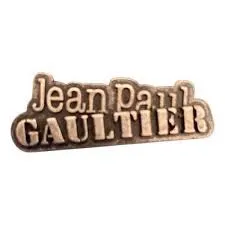 منتجات جان بول غولتير JEAN PAUL GAULTIER