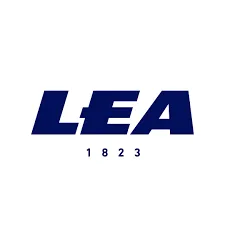 منتجات ليا LEA
