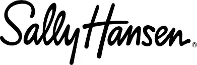 منتجات سالي هانسن Sally Hansen