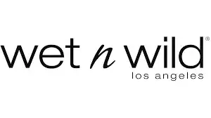 منتجات ويت ان وايلد WET N WILD