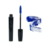 اس ال اي ماسكارا سكنجر كيراتين 02 BLUE