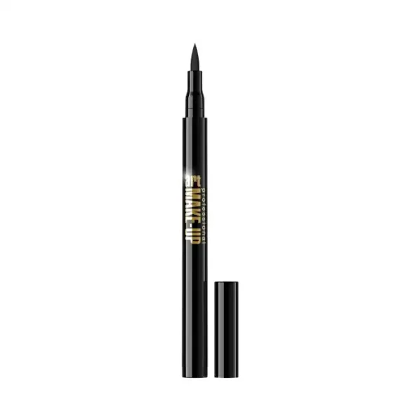 ايفلاين ايلاينر قلم ART MAKE-UP