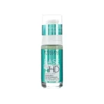 ايفلاين برايمر بيس فول اج دي ANTI-REDNESS PERFECTING