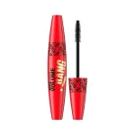 ايفلاين ماسكارا BIG VOLUME BANG