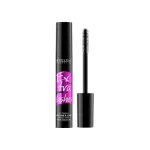 ايفلاين ماسكارا EXTRA LASHES