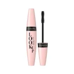 ايفلاين ماسكارا LOOK UP