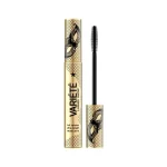 ايفلاين ماسكارا VARIETE LASHES SHOW