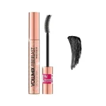 ايفلاين ماسكارا الترا فولس VOLUMIX FIBERLAST