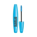 ايفلاين ماسكارا ضد الماء BIG VOLUME LASH