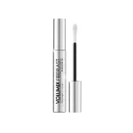 ايفلاين ماسكارا مطولة للرموش VOLUMIX FIBERLAST