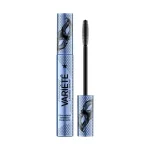 ايفلاين ماسكارا وتر بروف VIRIETE LASHES SHOW