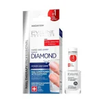 ايفلاين مقوي للاظافر DIAMOND