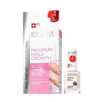 ايفلاين مقوي للاظافر MAXIMUM NAILS