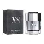 باكو رابان عطر رجالي XS او دي تواليت 100 مل