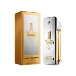 باكو رابان عطر رجالي مليون لوكي او دي تواليت 100 مل