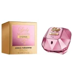 باكو رابان عطر نسائي امباير او دي بارفام 80 مل