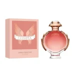 باكو رابان عطر نسائي اولمبيا لجند او دي بارفام 80 مل