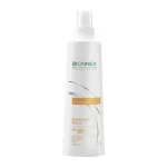 بايونكس واقي شمس سبري +SPF50 لكل انواع البشرة 200 مل