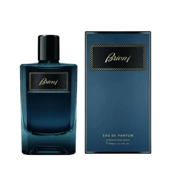 بريوني عطر رجالي او دي بارفام 100مل