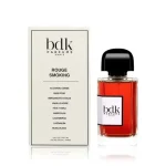 بي دي كي عطر روج سموكينك او دي بارفيوم 100مل