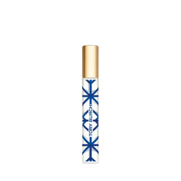 توري بورش عطر رول نويت ازور اي دو بارفام 6 مل