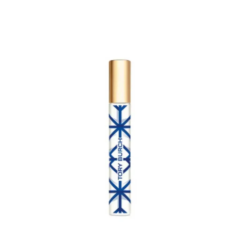 توري بورش عطر رول نويت ازور اي دو بارفام 6 مل