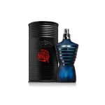 جان بول غولتير عطر رجالي الترا مان او دي تواليت 100مل