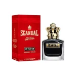 جان بول غولتير عطر رجالي سكاندل لا برفيوم او دي بارفام 100مل