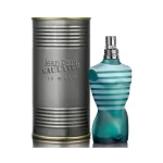 جان بول غولتير عطر رجالي لي ميل او دي تواليت 125 مل