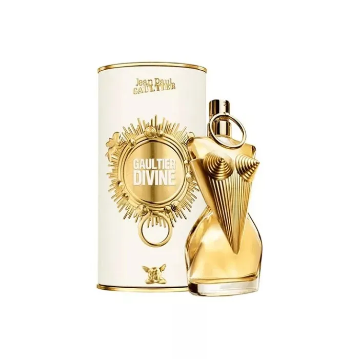 جان بول غولتير عطر نسائي غولتير ديفاين او دي بارفام 100مل
