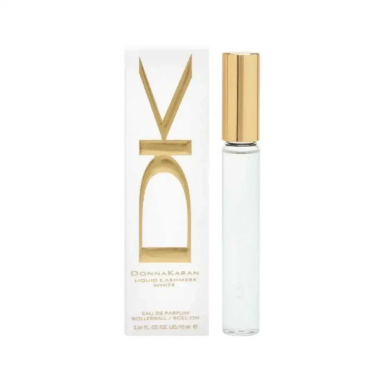 دونا كاران عطر رول كاشمير 10مل