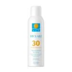 ديكلاريه واقي شمس سبري SPF30 هايلورنيك بوست 200 مل