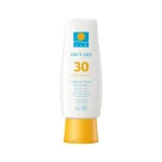 ديكلاريه واقي شمس كريم SPF30 هايلرونيك بوست 100 مل