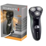 جهاز ازالة الشعر ريمنجن REMINGTON باور سيريز برو PR1270