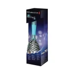 فرشاة شعر ريمنجن REMINGTON بروتكت B98CEU