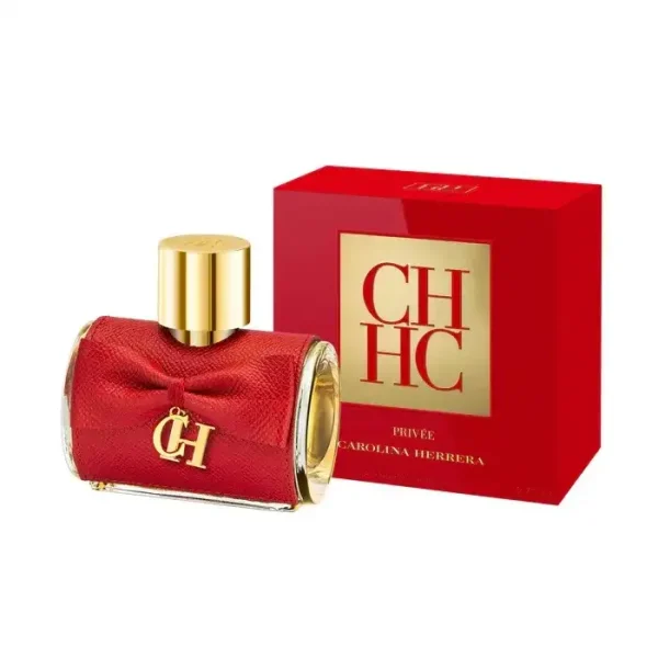 كارولينا هيريرا عطر نسائي سي اج بريفي او دي بارفام 80مل