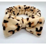 كالا باند شعر BLUSH BOW