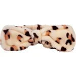 كالا باند شعر BLUSH FLEECE BOW