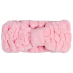 كالا باند شعر BLUSH PINK