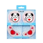 كالا ماسك عين جل PUPPY & HEART