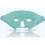 كالا ماسك وجه جل AQUA