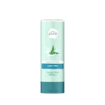 كوسنز غسول جسم كريمي 500مل aloe vera