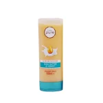 كوسنز غسول جسم كريمي 500ملShea Butter & Honey