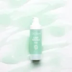 كوش برايمر كريب 30مل
