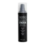 كوش دونوديرم كريم مضاد للتجاعيد SPF10