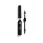 كوش ماسكارا لاش لفت 001 Extreme black