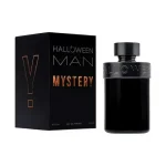 هالوين عطر رجالي مايستري او دي بارفام 125مل