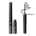 01 BLACK BLACK