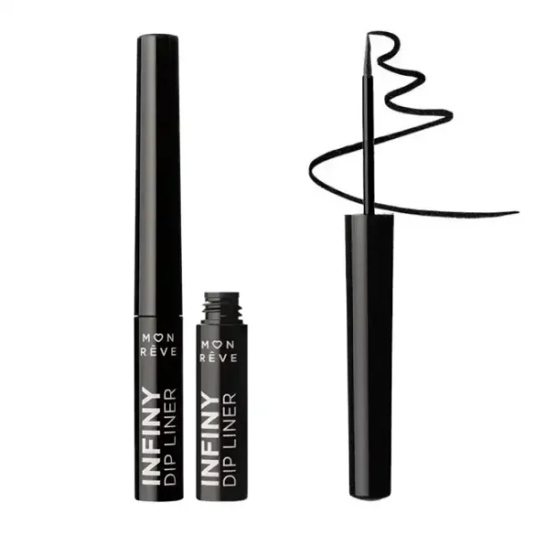 01 BLACK BLACK