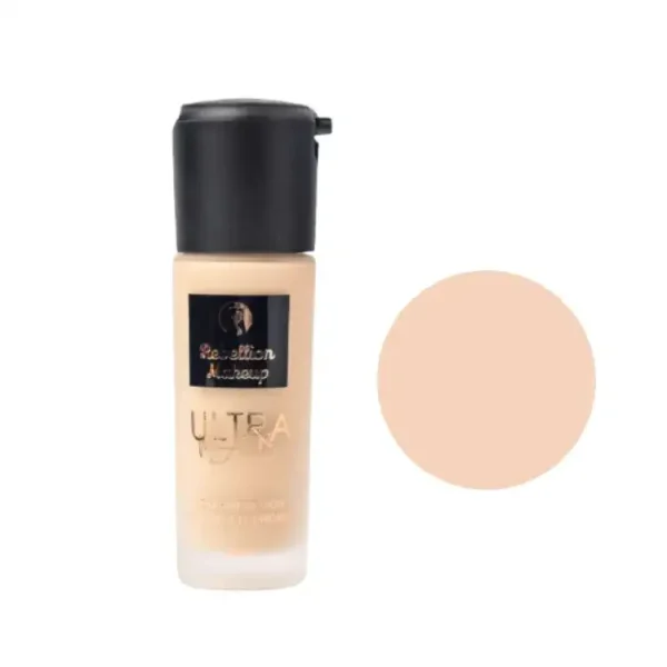 01 LIGHT BEIGE
